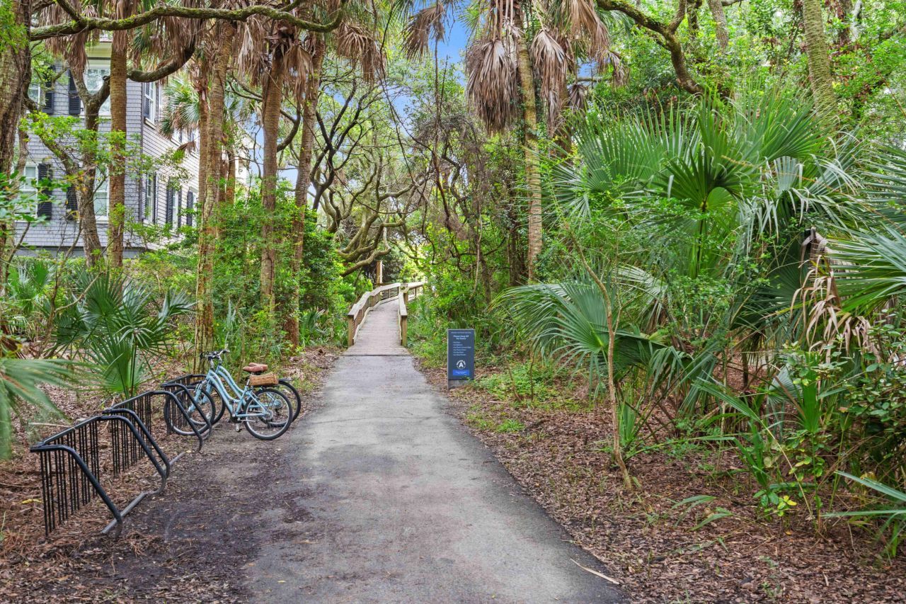 460 Vetch Court Photo 59