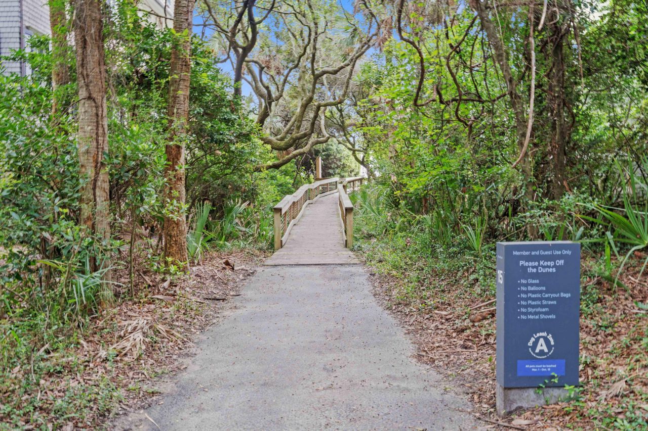 460 Vetch Court Photo 60