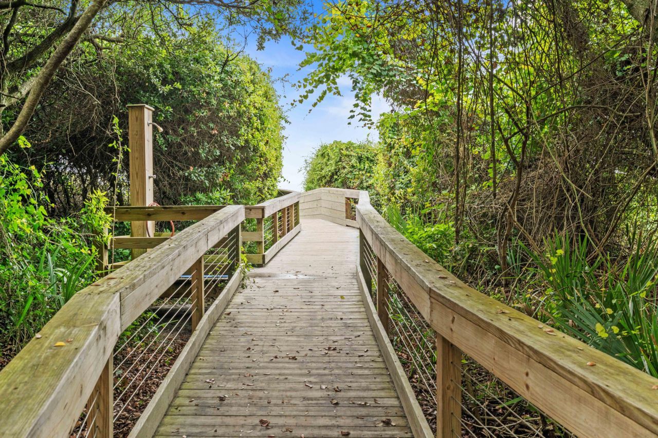 460 Vetch Court Photo 61