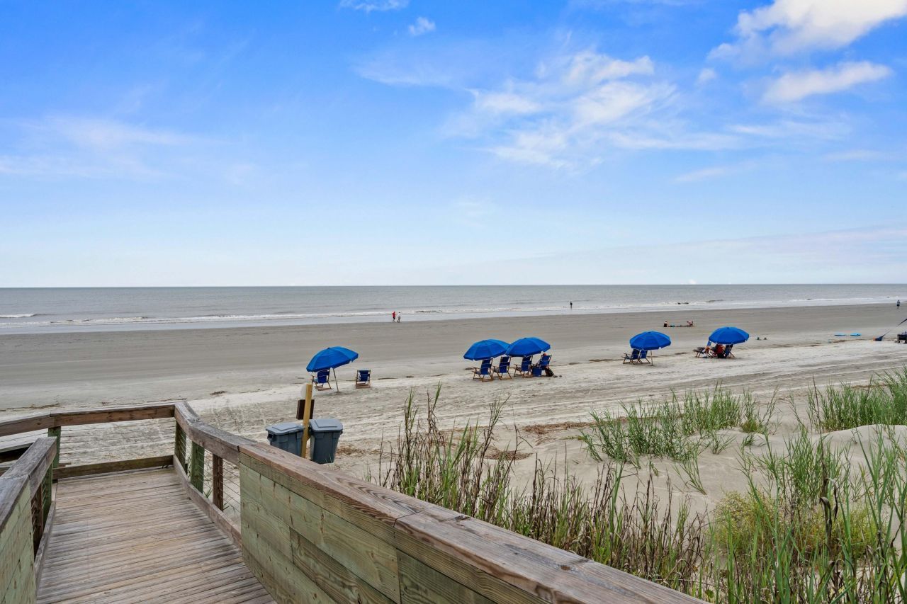 460 Vetch Court Photo 62