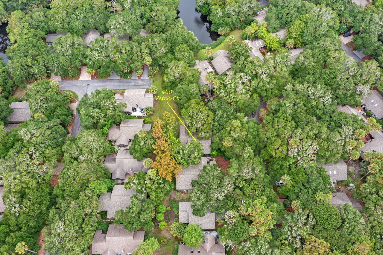 460 Vetch Court Photo 63