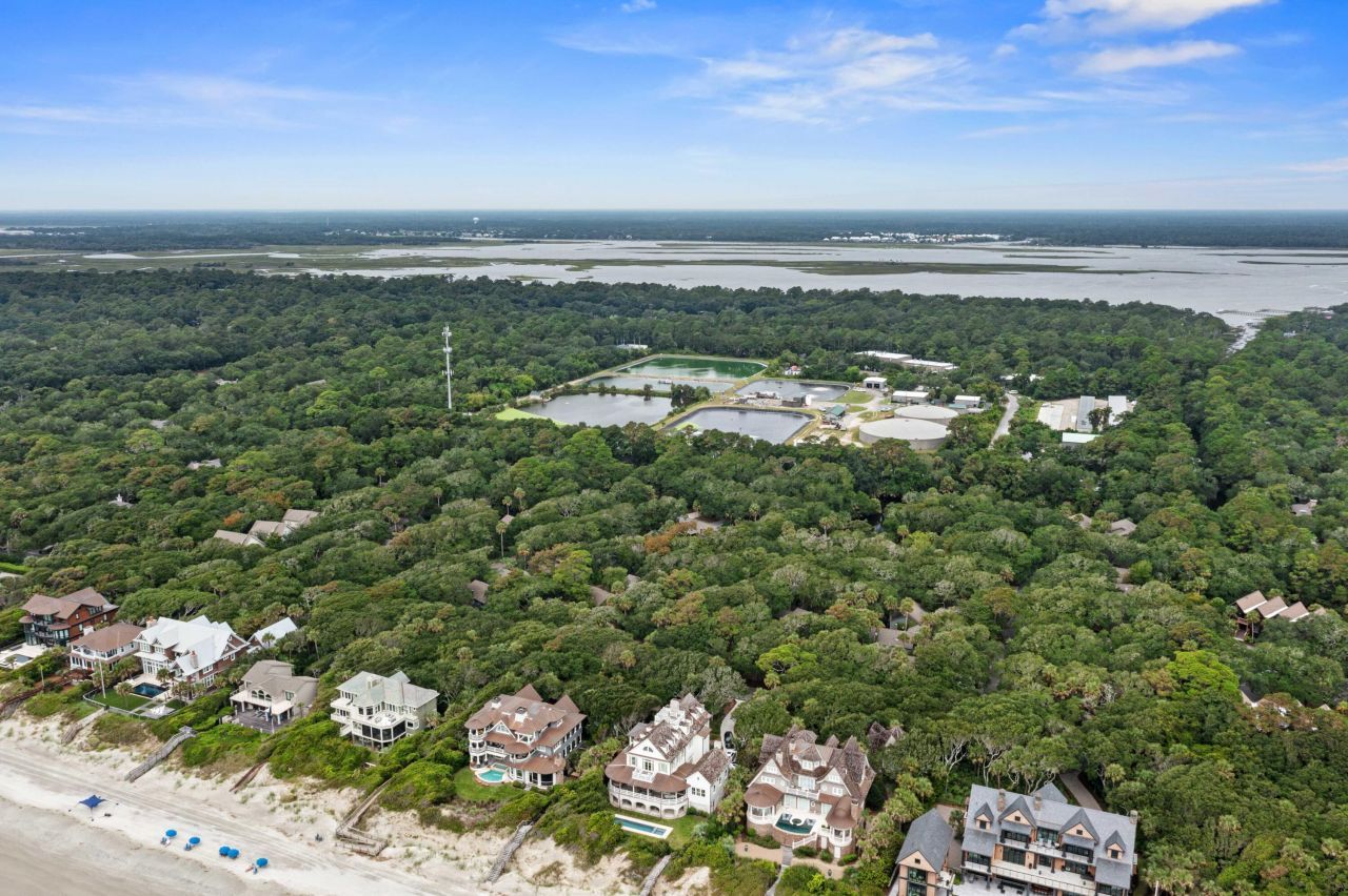 460 Vetch Court Photo 64