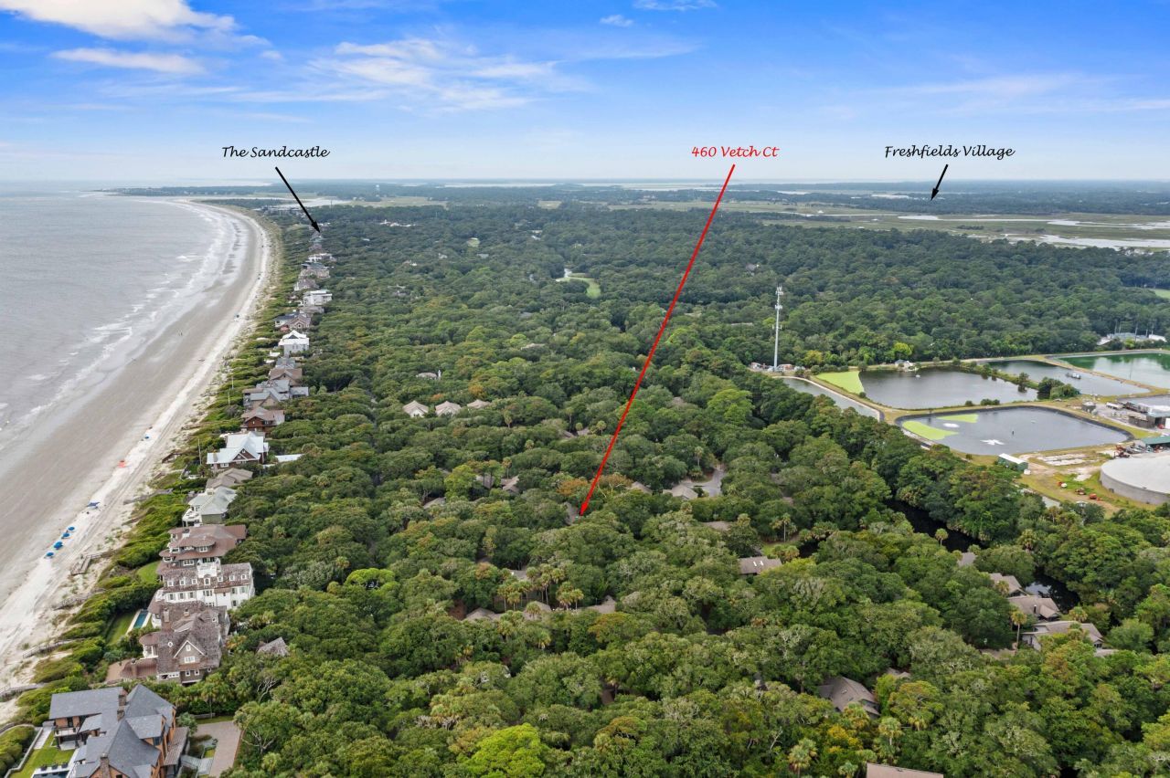 460 Vetch Court Photo 65