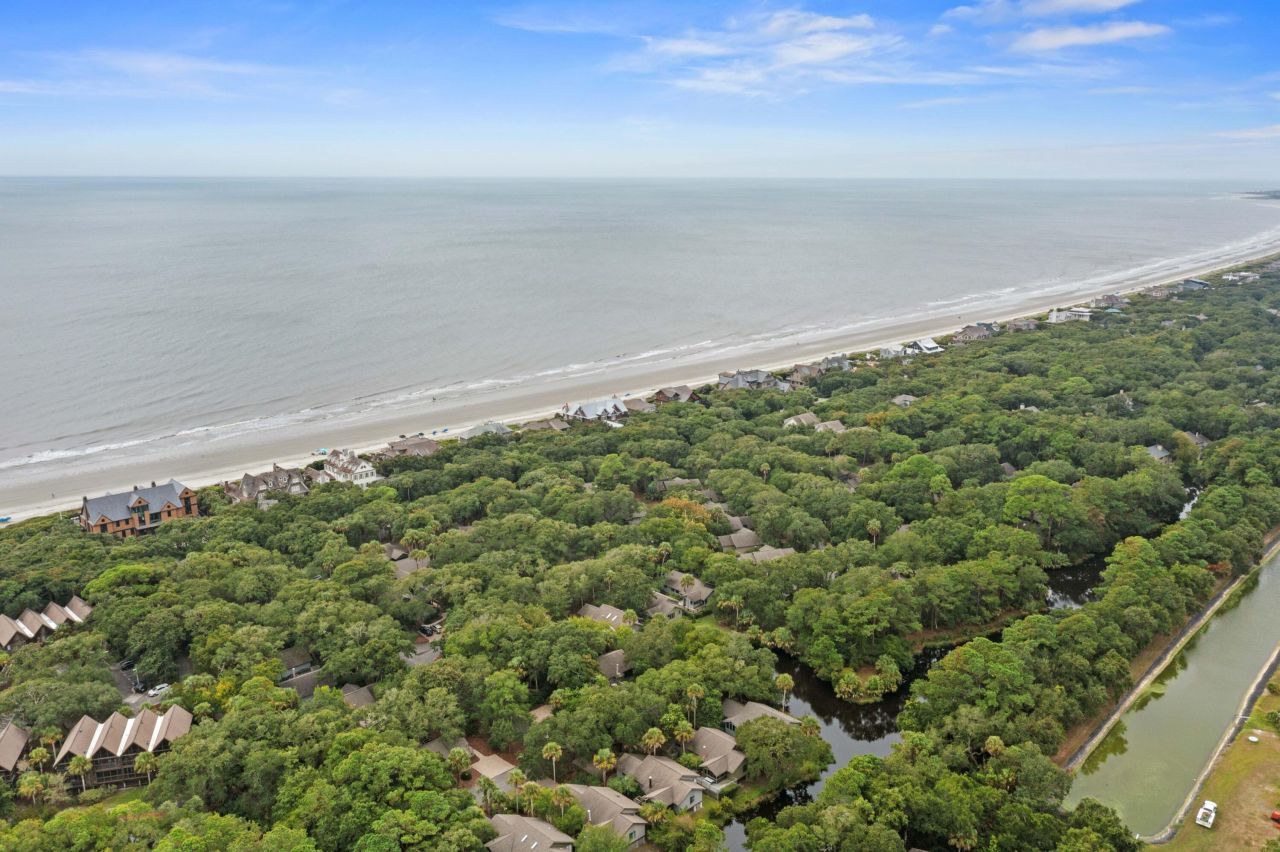 460 Vetch Court Photo 67