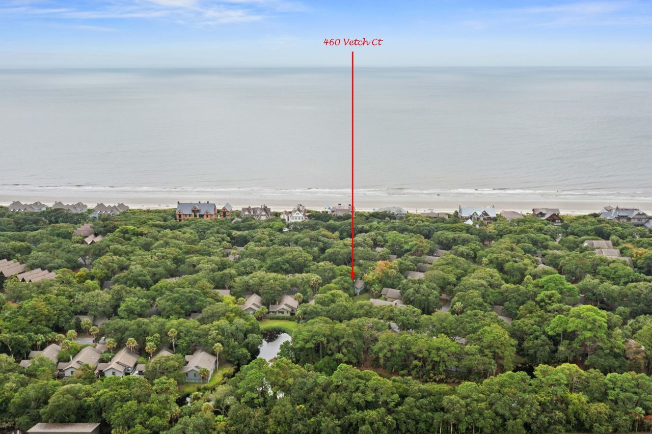 460 Vetch Court Photo 68