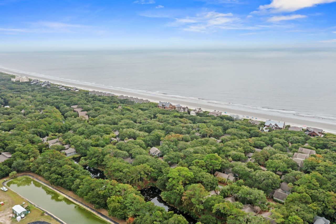 460 Vetch Court Photo 69