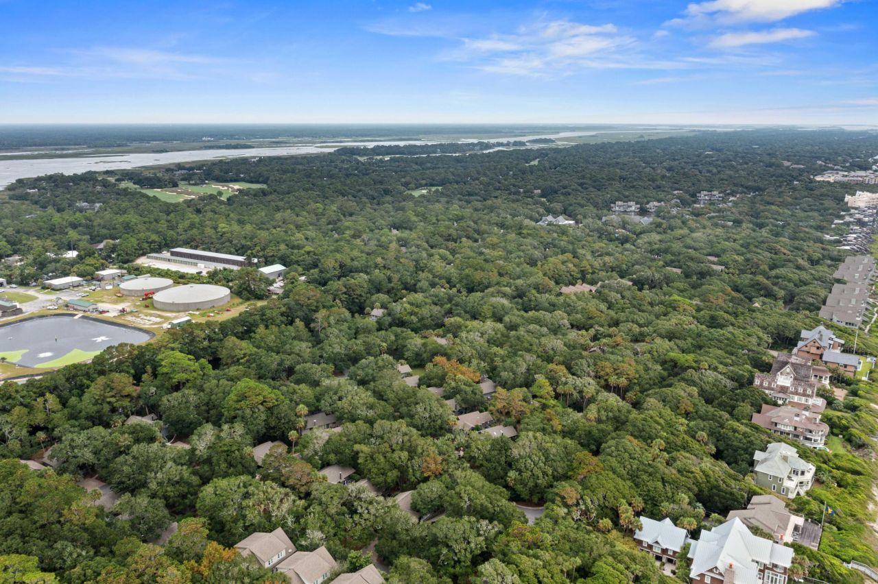 460 Vetch Court Photo 70