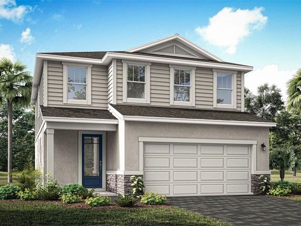 13014 SUNSEED STREET, PARRISH, FL 34219