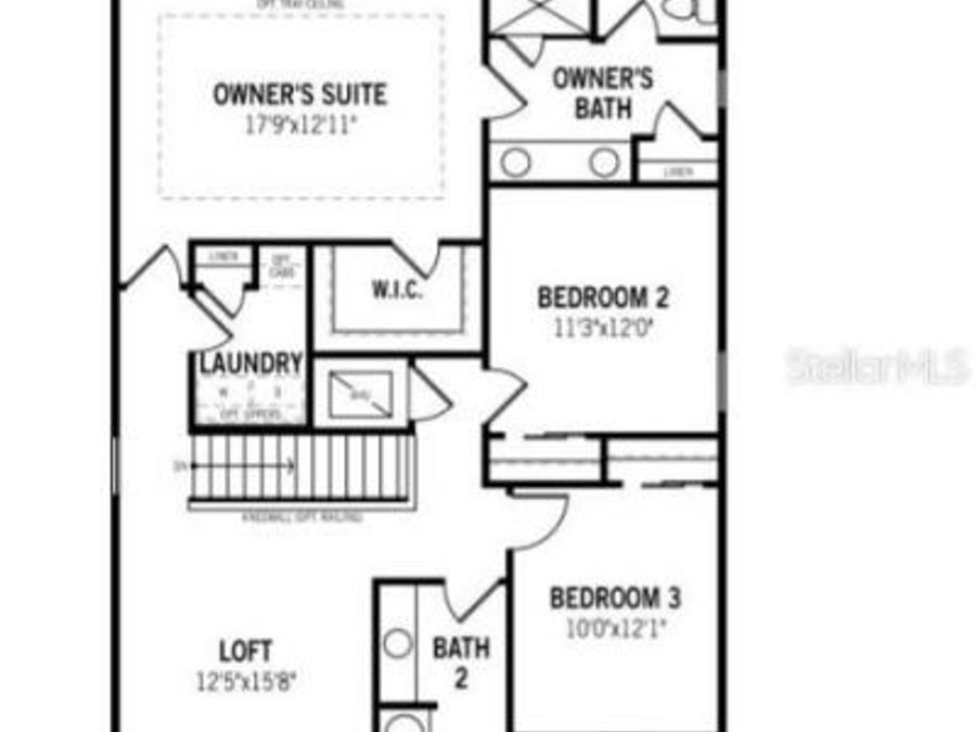 Property Image 5