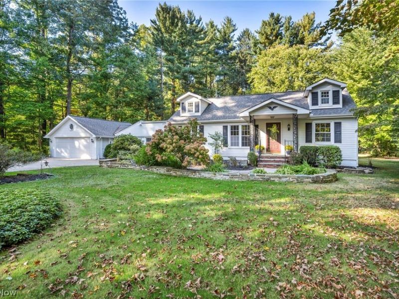 37531 Milann Drive, Willoughby Hills, OH 44094 Photo 1