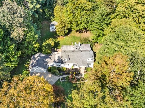 37531 Milann Drive, Willoughby Hills, OH 44094