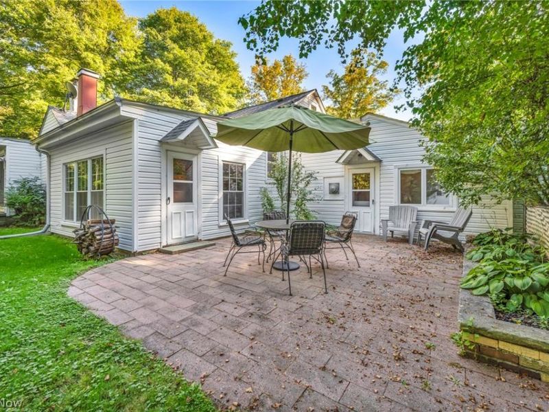 37531 Milann Drive, Willoughby Hills, OH 44094 Photo 12