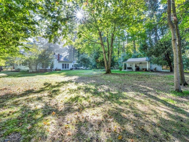 37531 Milann Drive, Willoughby Hills, OH 44094 Photo 14