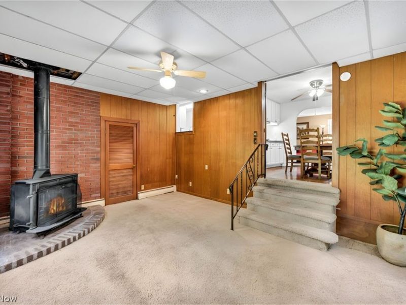 37531 Milann Drive, Willoughby Hills, OH 44094 Photo 15