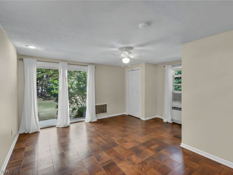 37531 Milann Drive, Willoughby Hills, OH 44094 Photo 17