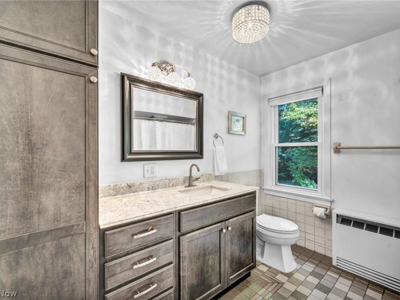 37531 Milann Drive, Willoughby Hills, OH 44094 Photo 18