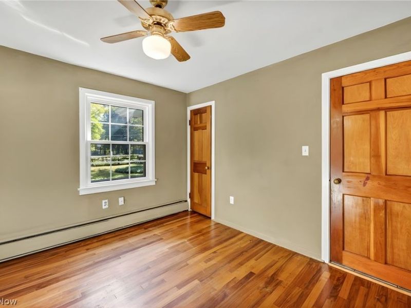 37531 Milann Drive, Willoughby Hills, OH 44094 Photo 20