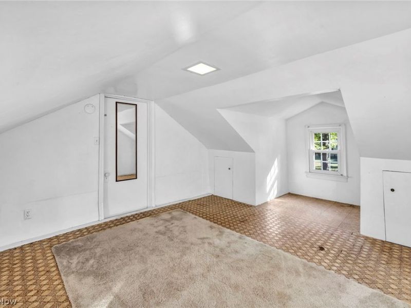 37531 Milann Drive, Willoughby Hills, OH 44094 Photo 24