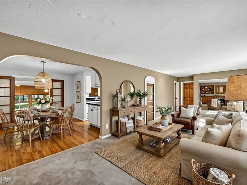 37531 Milann Drive, Willoughby Hills, OH 44094 Photo 8
