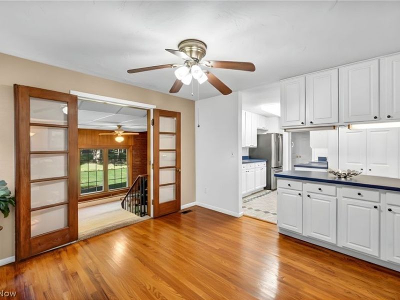 37531 Milann Drive, Willoughby Hills, OH 44094 Photo 9