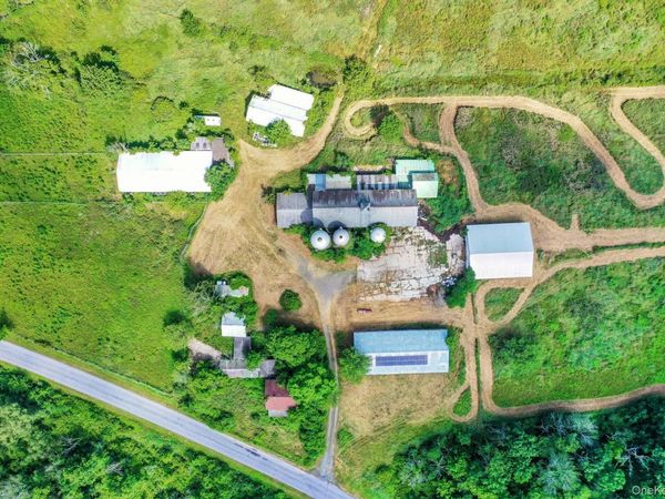 38 Browns Road, Greenville, NY 10998