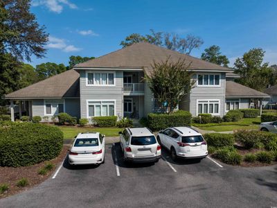1221 Tidewater Dr., Unit 522, North Myrtle Beach, SC 29582