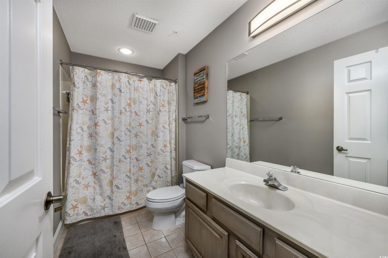 1221 Tidewater Dr. Photo 10