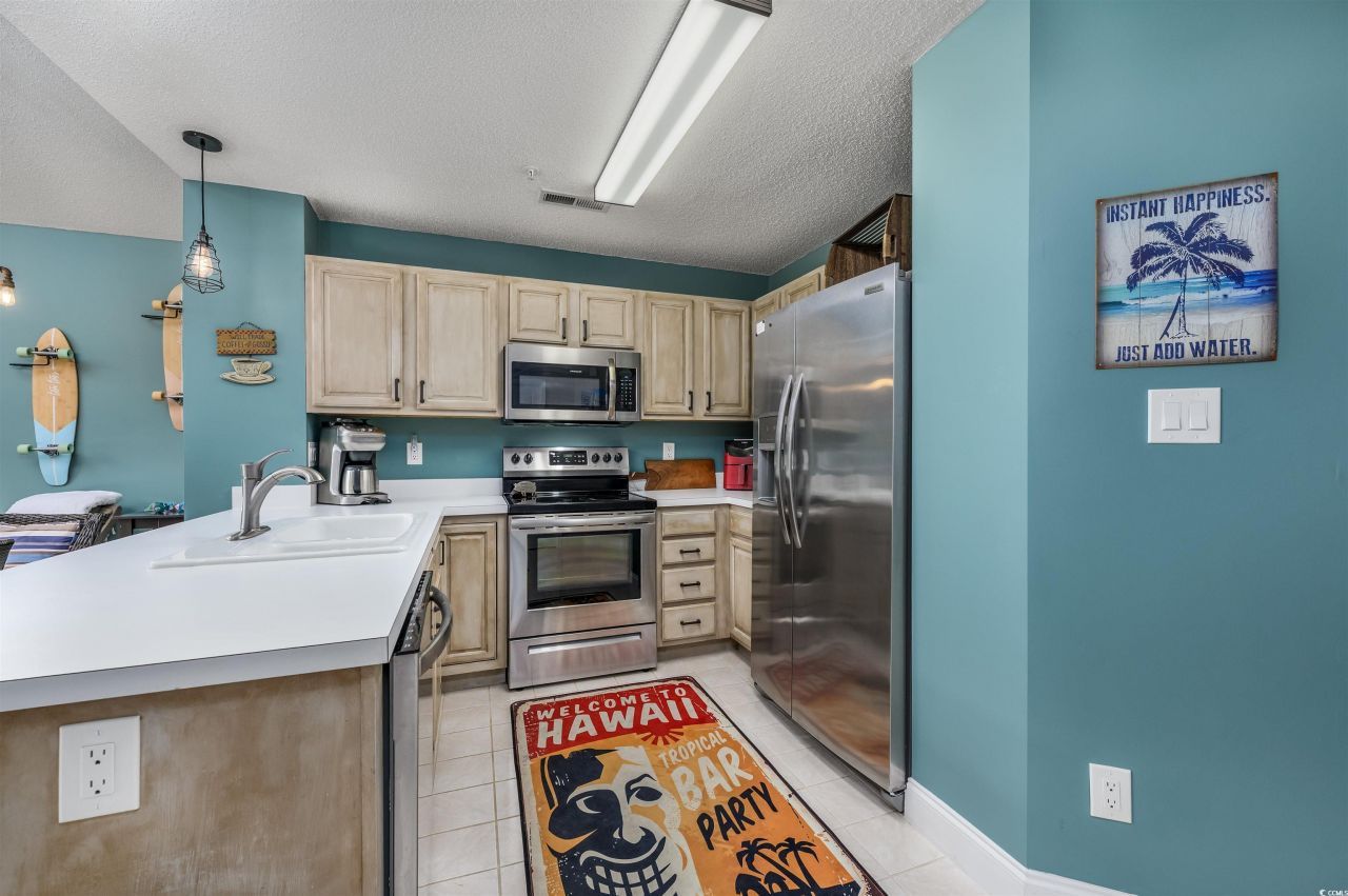 1221 Tidewater Dr. Photo 13