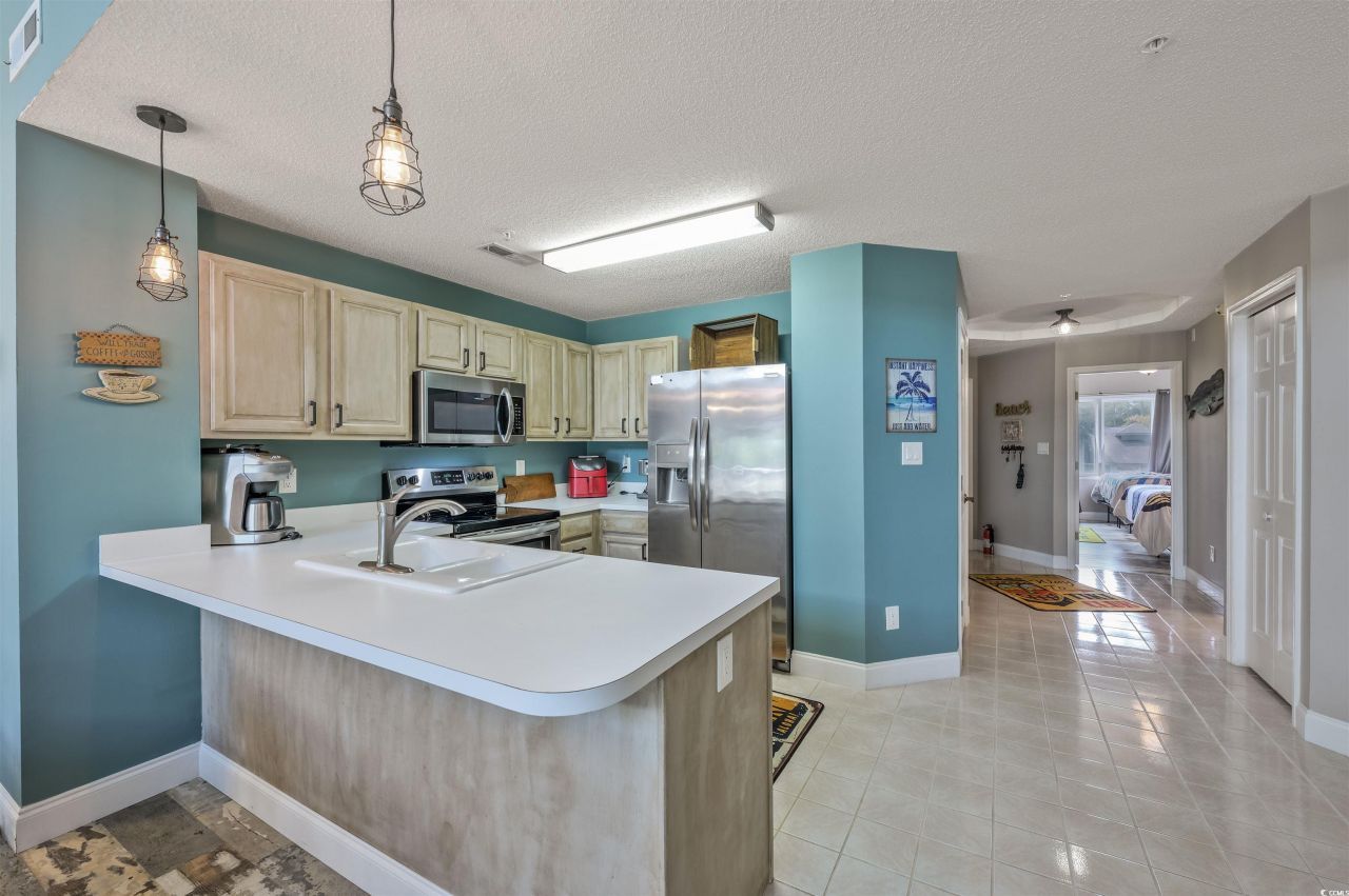 1221 Tidewater Dr. Photo 14