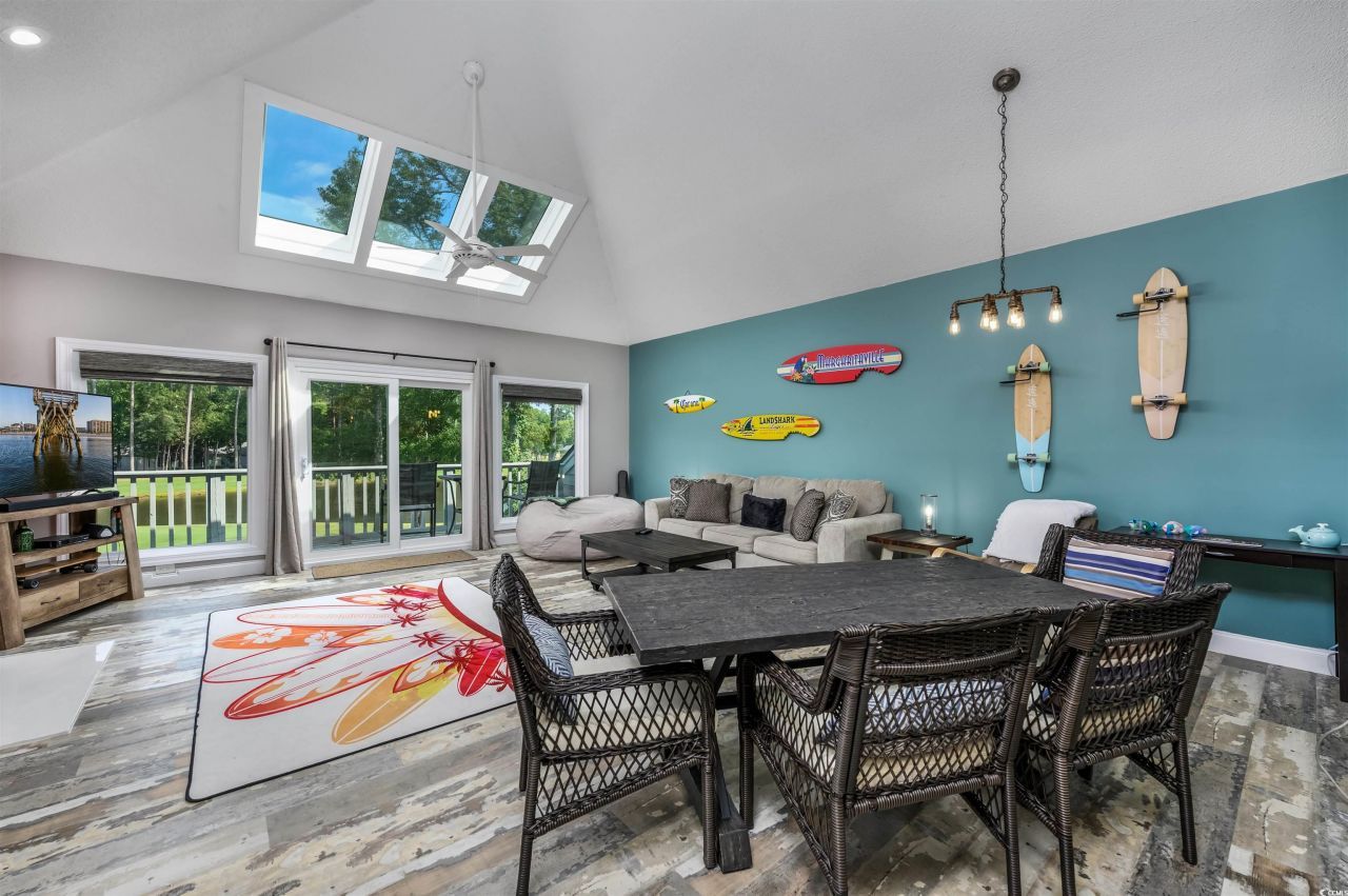 1221 Tidewater Dr. Photo 15