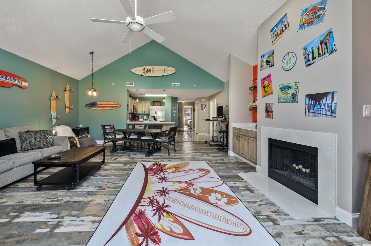 1221 Tidewater Dr. Photo 16