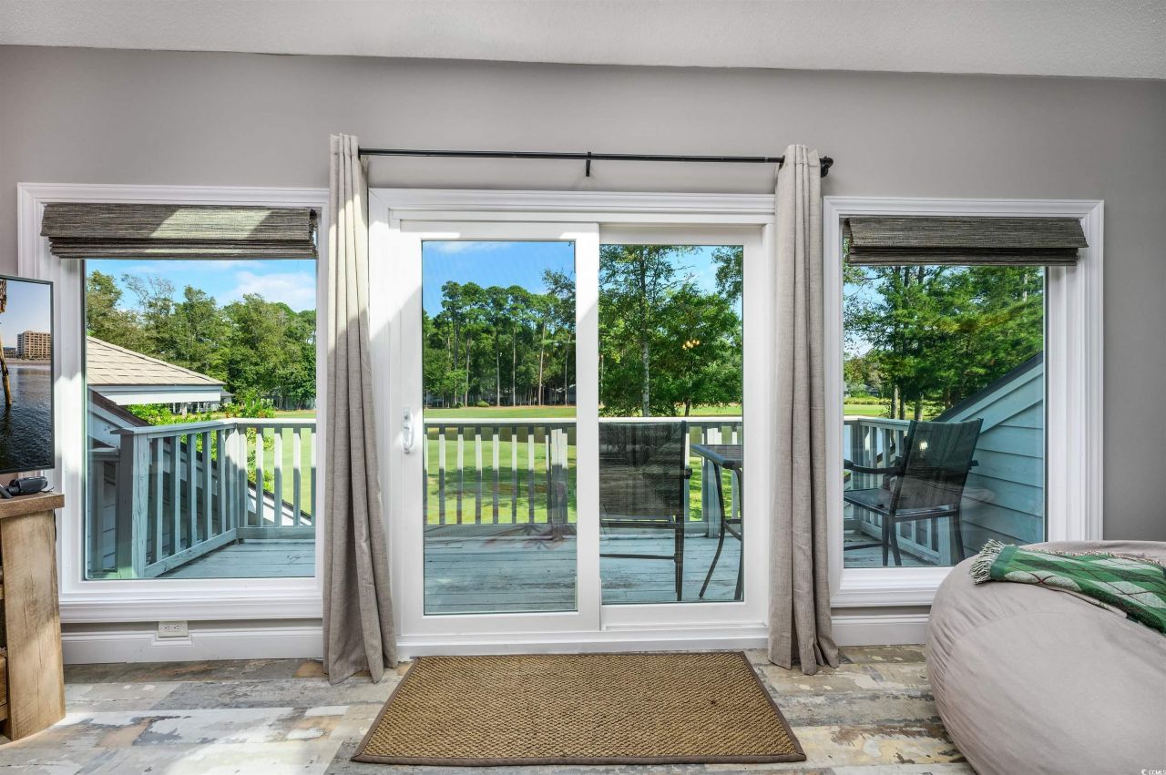 1221 Tidewater Dr. Photo 19