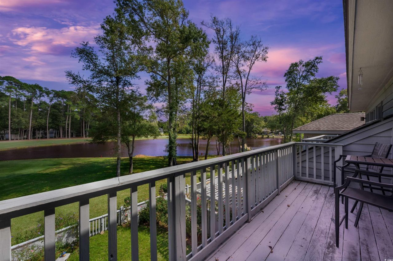 1221 Tidewater Dr. Photo 20