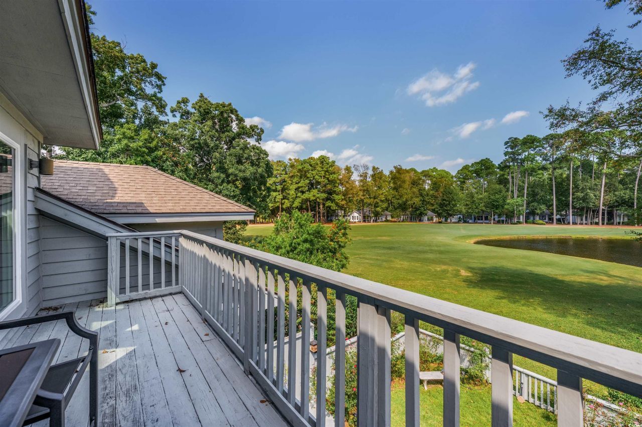 1221 Tidewater Dr. Photo 21