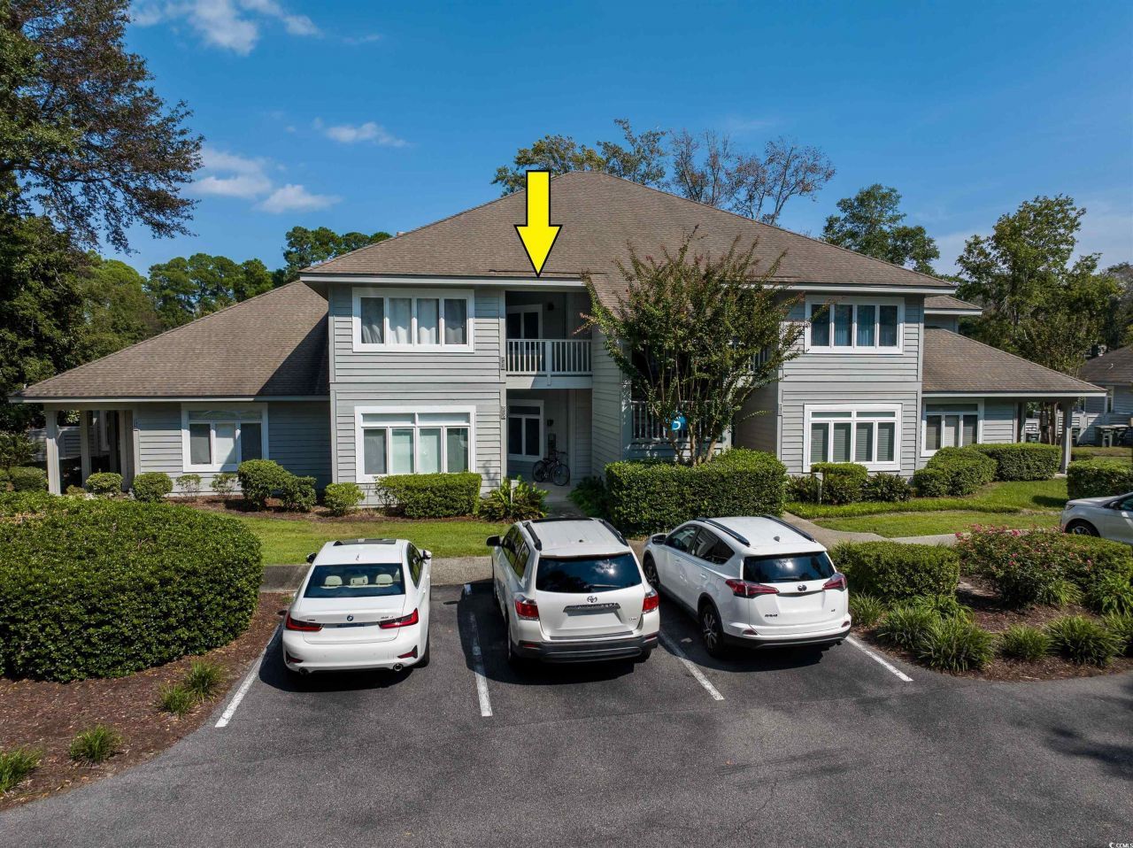 1221 Tidewater Dr. Photo 22