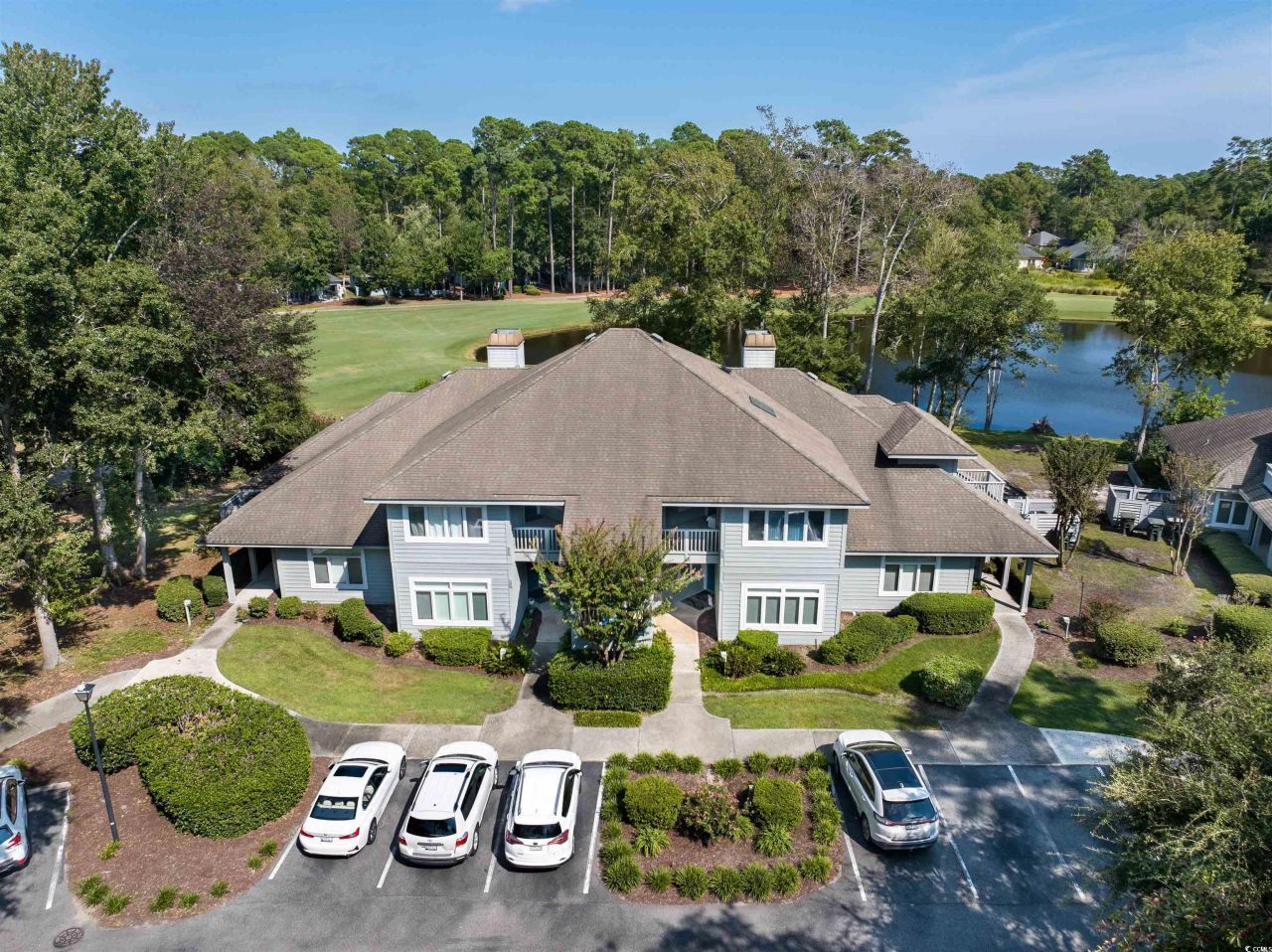 1221 Tidewater Dr. Photo 23