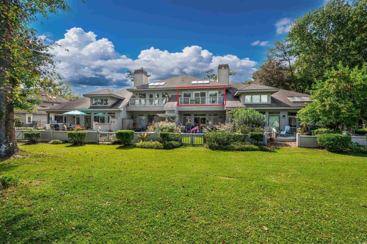 1221 Tidewater Dr. Photo 26