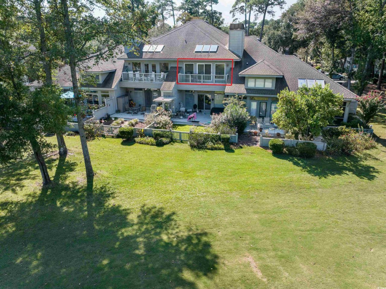 1221 Tidewater Dr. Photo 27