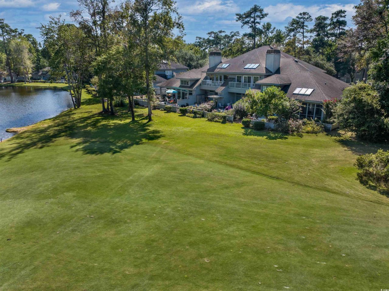 1221 Tidewater Dr. Photo 28