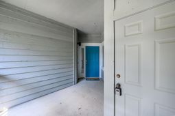 1221 Tidewater Dr. photo 4