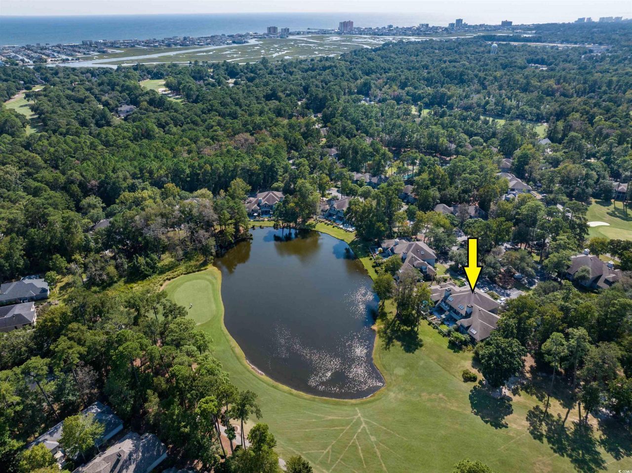 1221 Tidewater Dr. Photo 30