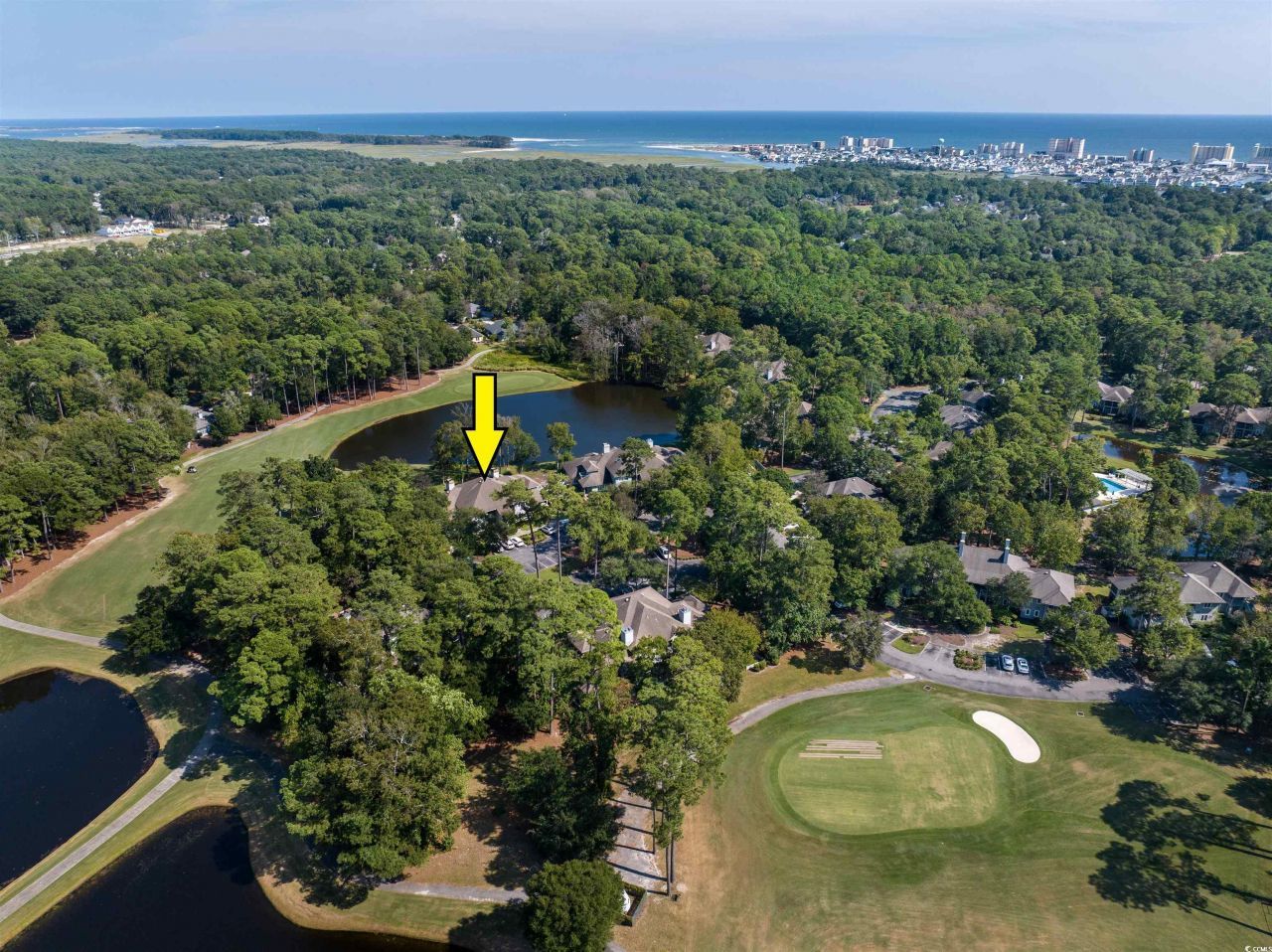 1221 Tidewater Dr. Photo 31