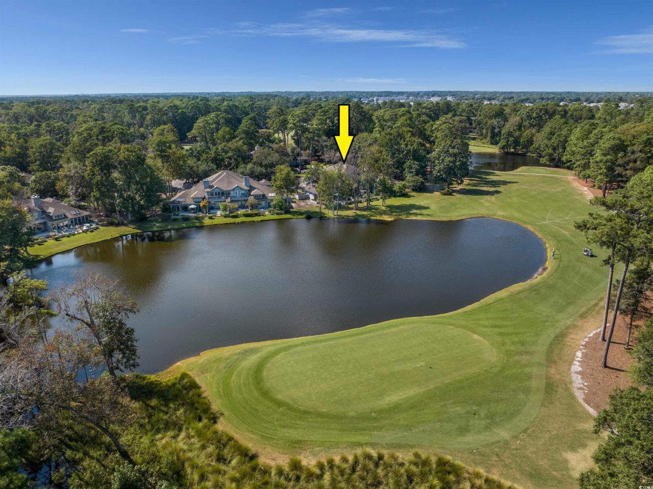 1221 Tidewater Dr. Photo 33