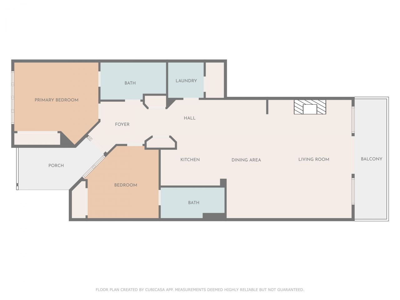 1221 Tidewater Dr. Photo 34