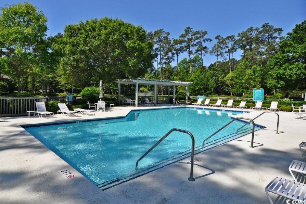 1221 Tidewater Dr. Photo 35