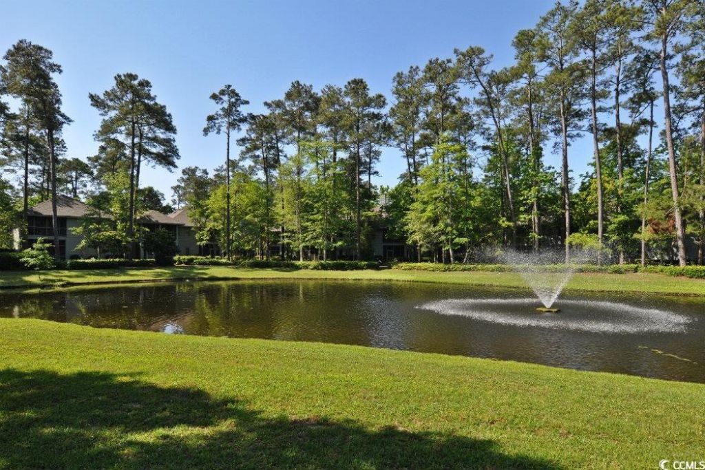 1221 Tidewater Dr. Photo 36