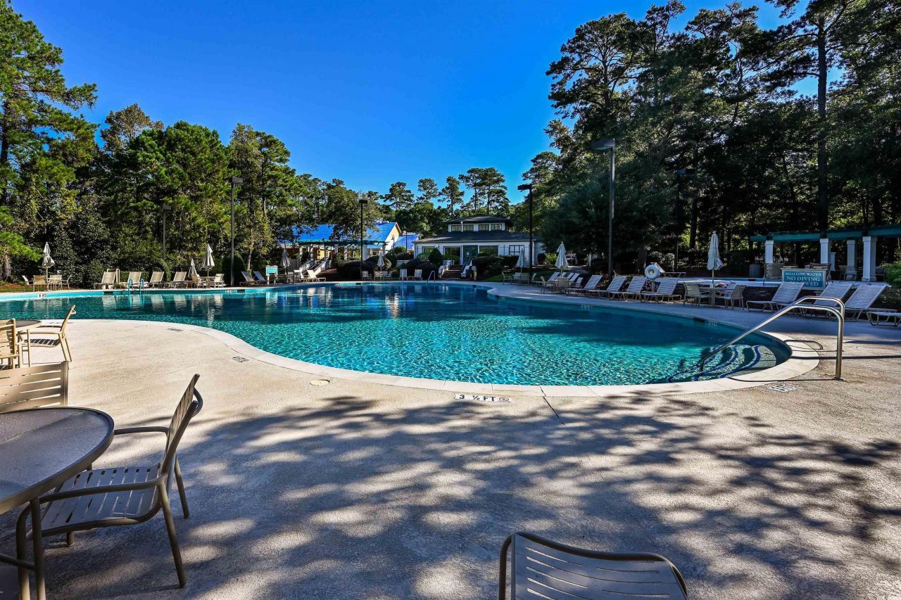 1221 Tidewater Dr. Photo 39