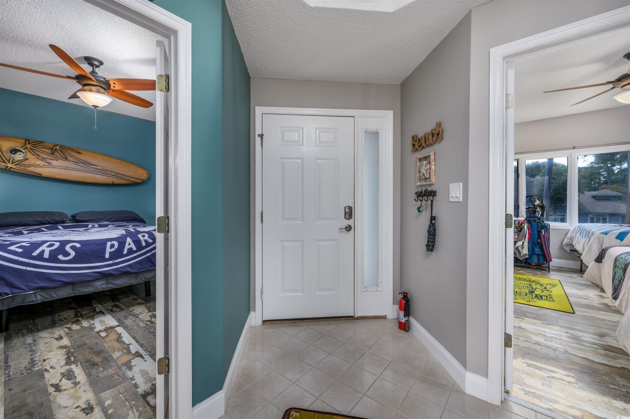 1221 Tidewater Dr. Photo 4