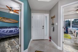 1221 Tidewater Dr. photo 4