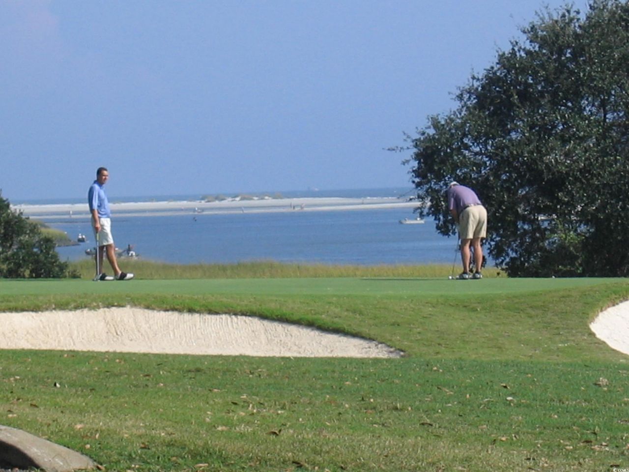 1221 Tidewater Dr. Photo 40